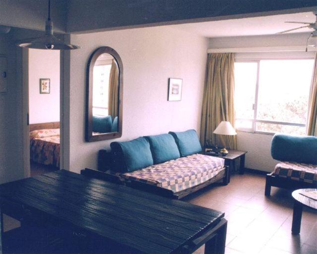 Club Sol Del Este Ii