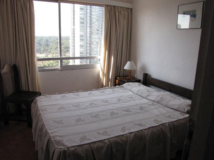 Apartahotel Club Sol Del Este Ii