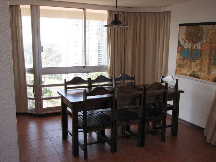 Club Sol Del Este Ii