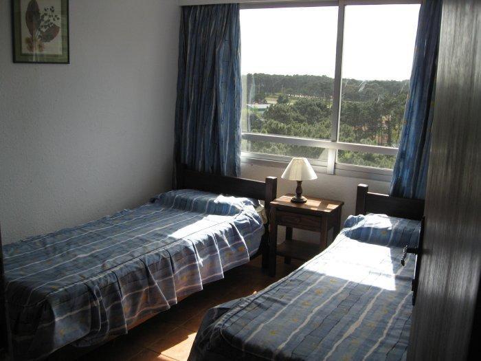 Apartahotel Club Sol Del Este Ii 3*