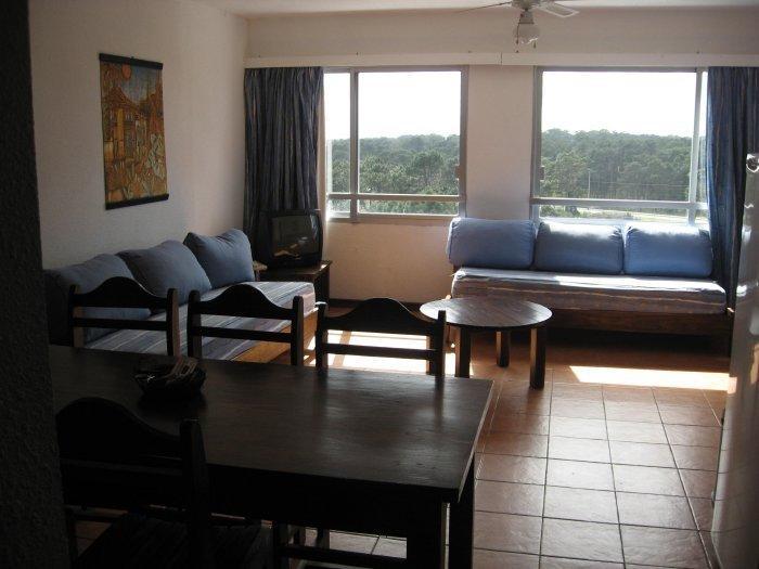 Apartahotel Club Sol Del Este Ii