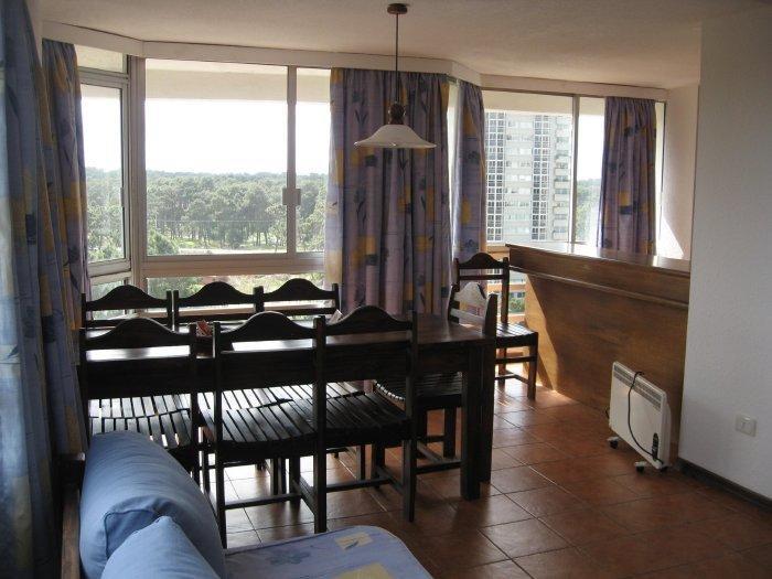 Club Sol Del Este Ii