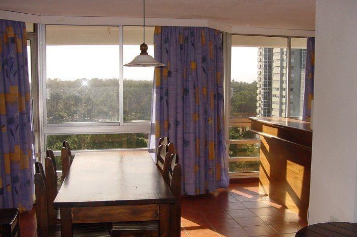 Apartahotel Club Sol Del Este Ii 3*