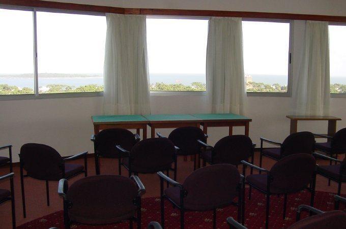 Apartahotel Club Sol Del Este Ii