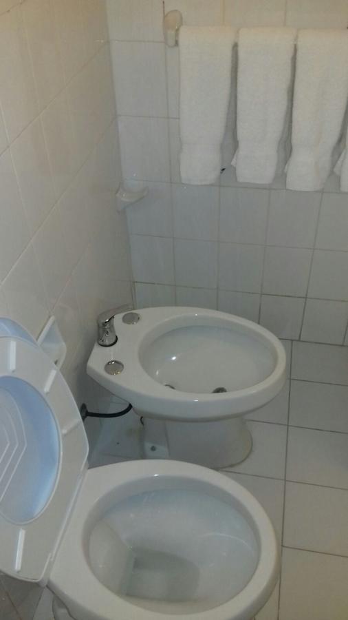 Apartahotel Club Sol Del Este Ii 3*