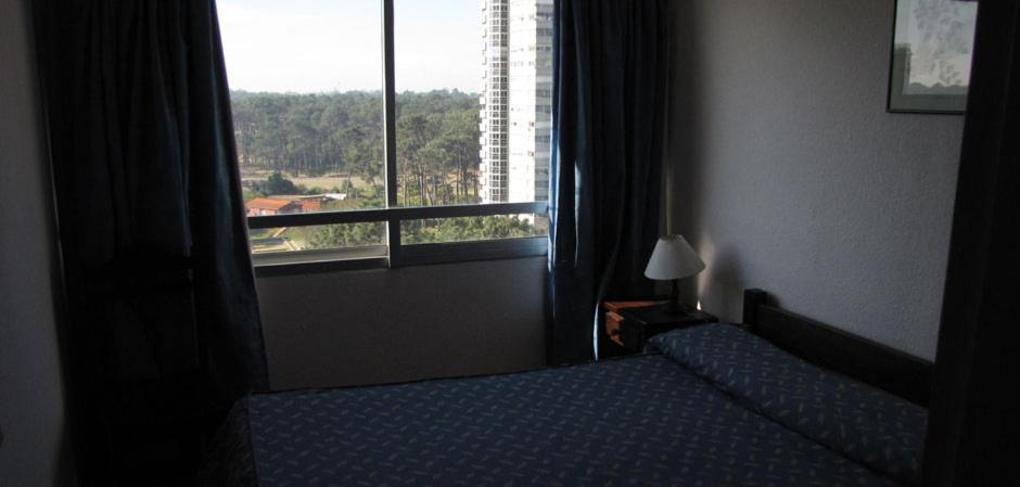 Club Sol Del Este Ii 3*